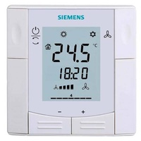 Siemens S55770T293