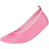 S.Oliver Turnschläppchen 1er Pack rosa 31/32