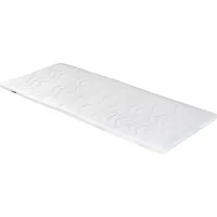 MALIE Topper »Greenfirst® 7 Zonen Topper«, (1 St.), 90x200