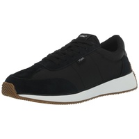 TOMS Wyndon, Sneaker,