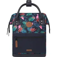 Cabaia Rucksack Adventurer All Over Backpack S Oran