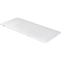 MALIE Topper »Greenfirst® 7 Zonen Topper«, (1 St.), 90x200