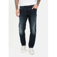 CAMEL ACTIVE 5-Pocket-Jeans 40/36