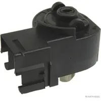 Herth+Buss Elparts Zünd-/Startschalter, 70513138