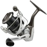 Okuma Safina Spinnrolle - 8000