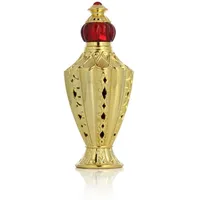 Bait Al Bakhoor Ruby Rose Duftöl, 12 ml
