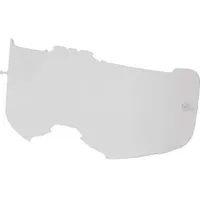 LS2 Charger – Klar