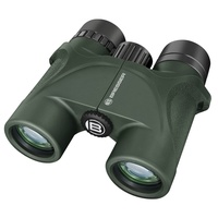 Bresser Condor 10x32 Fernglas