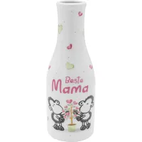 SHEEPWORLD Vase Beste Mama