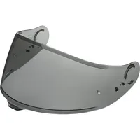 Shoei CNS-1C Visier Stark Getönt