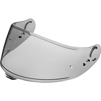 Shoei CNS-1C, Visier - Leicht-Getönt