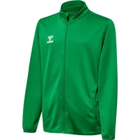 Hummel Essential Trainingsjacke Kinder 6235 jelly bean 152