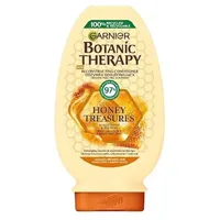 Garnier Botanic Therapy Honig & Propolis Spülung