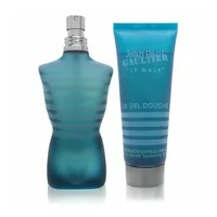 Jean Paul Gaultier Gaultier Le Male Set