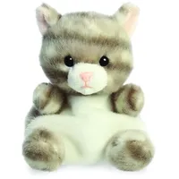 Aurora toys Aurora 33614, Nicht kategorisiert