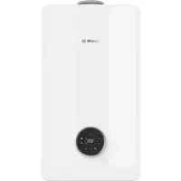 Bosch Gas-Brennwertkessel Condens GC5300iW 15 kW