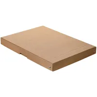 Falken Aufbewahrungsbox Pure Box Nature 32 x 44 x