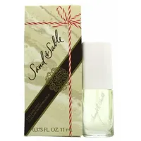 Coty Sand Sable Köln Spray 11ml für Frauen