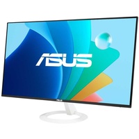Asus VZ24EHF-W 60,5cm (23,8") FHD IPS Office Monitor 16:9