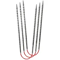 Addi - Addi Crasy Trio Roman Stricken (30 cm,