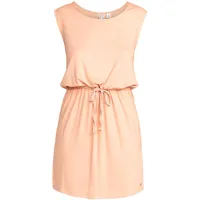 Roxy Surfs Up Kleid für Frauen Beige