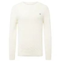 GANT weiss,