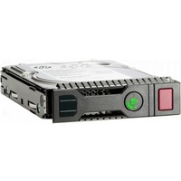 HP 652589-B21 neu