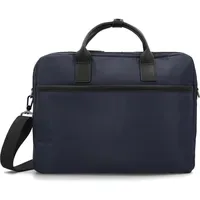 Picard S'Pore Business Bag Navy