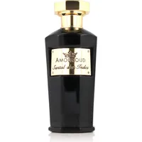 Amouroud Santal des Indes Eau de Parfum 100ml Spray