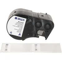 Brady Etiketten M5-116-427