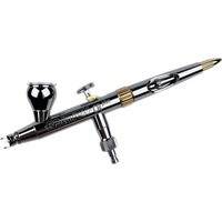 Harder & Steenbeck Airbrush-Pistole