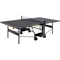 Donic Schildkröt Donic Style 800