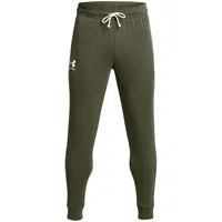 Under Armour Rival Terry Jogginghose Herren 390 marine od