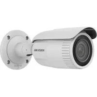 Hikvision DS-2CD1643G2-IZ(2.8-12mm)(O-STD)