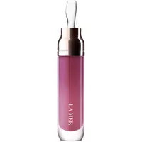 LA MER The Lip Volumizer Pflege 7 ml