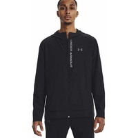 Under Armour OutRun The Storm wasserabweisende Laufjacke Herren 002