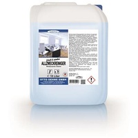 Lorito frisch & sauber Allzweckreiniger 10 Liter