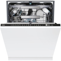 Haier XI4A4M4PB