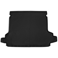 Element Passform Kofferraumwanne Laderaumwanne für Subaru Outback07/2015-2019Kombi 1 TLG