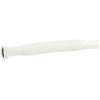Kirchhoff 98836748 Flexibler Siphon 1 1/4" x 32 mm