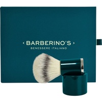 Barberino's Shaving Brush