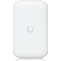 UBIQUITI networks Ubiquiti Swiss Army Knife Ultra (UK-Ultra)