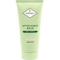 Barberino's After-Shave Balm 100 ml