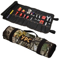 Your perfect case YPC BG00011CAMO – VarioRoll XL'' Werkzeug