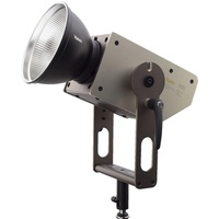 Kelvin EPOS 300 RGBACL LED-COB Studioleuchte