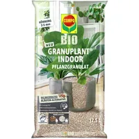 Compo Pflanzenerde 12,5 l