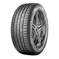 Kumho Ecsta PS71 XL