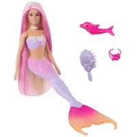 Barbie Puppe