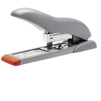 Rapid Fashion HD70 silber/orange