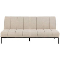 Sofa.de Einzelsofa ¦ beige ¦ Maße (cm): B: 198